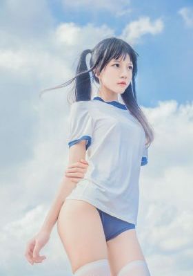 医妃有毒不好惹全集免费观看完整