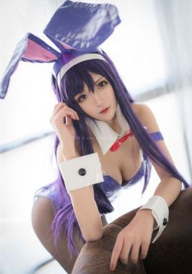 miad一711紧身裙女教师