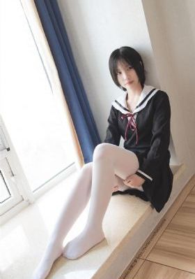 竹升妹之以牙还牙免费完整版
