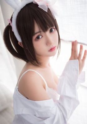 卡布里尼