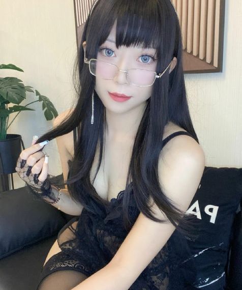 新妹魔王契约