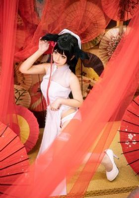 埃及艳后h版成c人版
