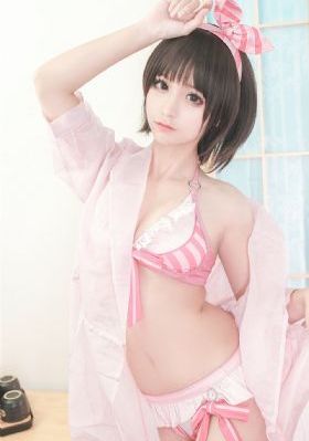 17c影院
