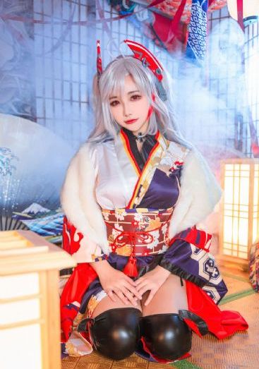 大佬的三百六十五天完整版观看