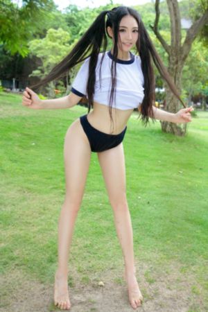 妈妈的朋友无删减版
