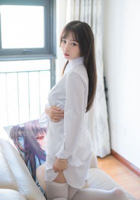 韩国大学的沙龙室