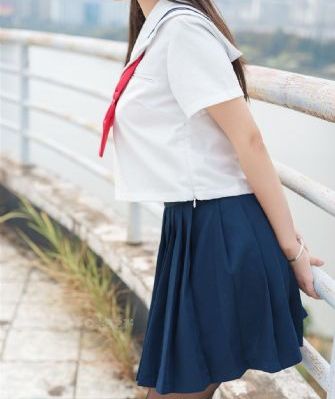 西部之恋