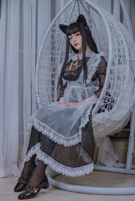 朋友的妈妈电影在线观看