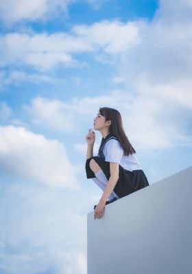 幸福最晴天电视剧全集免费观看