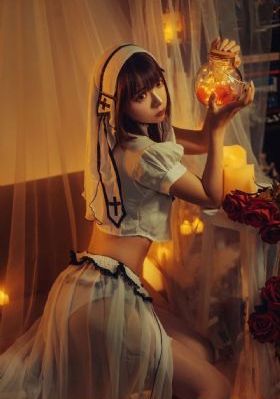 天美传媒mv免费观看英雄救美