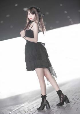 高压监狱2019美版策驰
