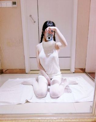 刑警队长电视剧大全免费观看