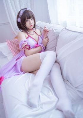 离婚前的规则