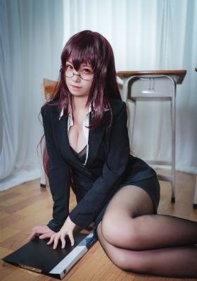 越光宝盒电影免费观看完整版国语