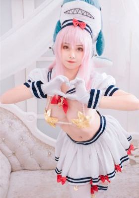 无颜之色