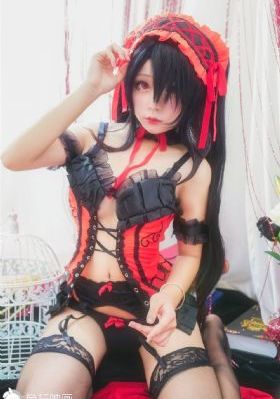 善良的嫂子8