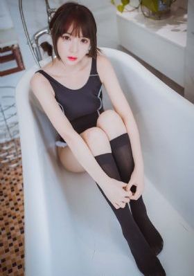 年轻岳母在线观看