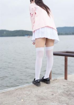 《完美关系》在线观看