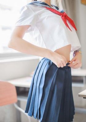 9999免费视频