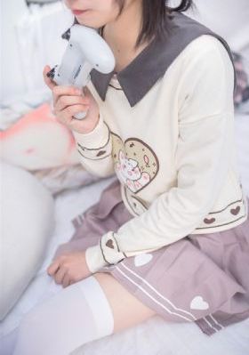 久久新