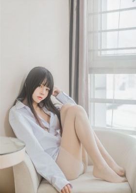 华丽的外出在线播放