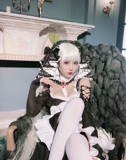 爱情逆转胜