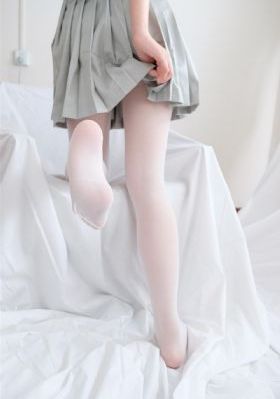 云顶天宫 电视剧