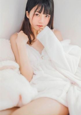 新生化危机
