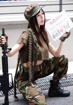 左手亲情右手爱电视剧免费观看