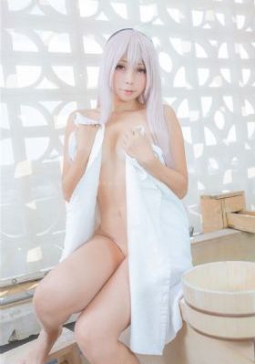 从姑获鸟开始之龙城风云