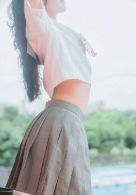 善良的女秘书免费