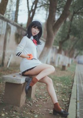 大丫鬟 电视剧免费观看