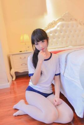 金玉瓶