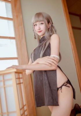 电影九首歌
