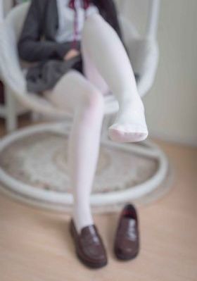 情事观看