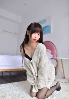 韩国电影朋友的妻子1