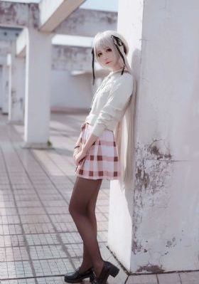 遮天动漫高清免费观看第二季