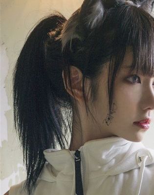 女王蜂游戏