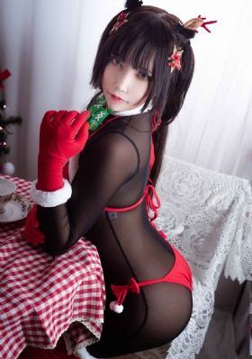 电影一天