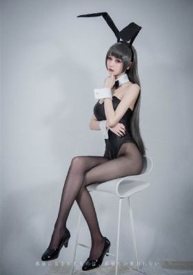 韩国电影 美景之屋