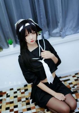 驯龙高手(国语版)