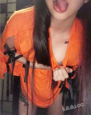 一剑封仙41—100集免费观看