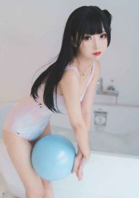 你的名字日语免费播放