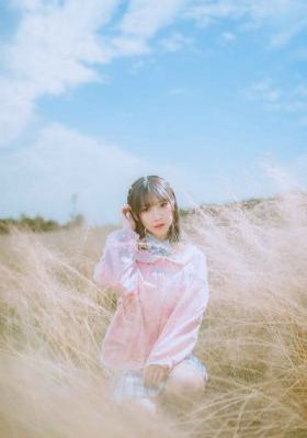 欧美在线免费观看