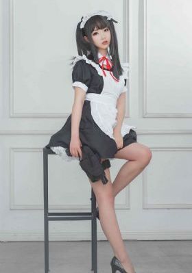 雾中系铃人电视剧免费观看