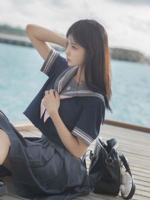 东北一家人第一部免费观看完整版