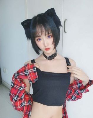 戌人免费大片免费