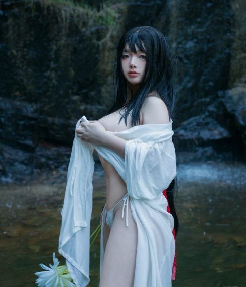 姜汉娜全部三级