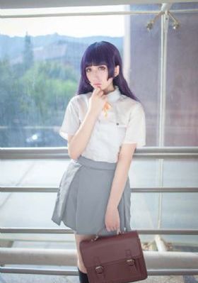 成人午夜精品一区二区三区