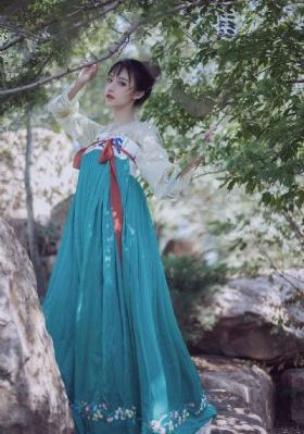 韩国电影妈妈的朋友